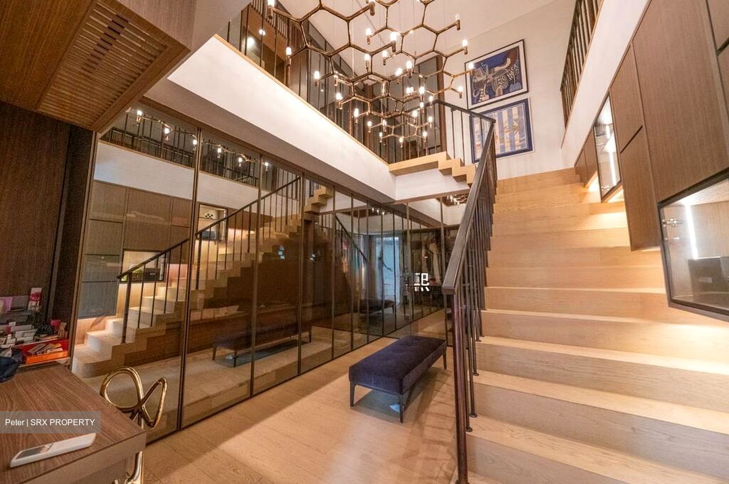 Shamrock Park (D10), Detached #488150271